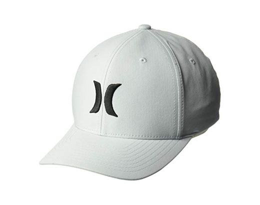 Hurley M DRI-FIT ONE&ONLY 2.0 HAT GORRAS