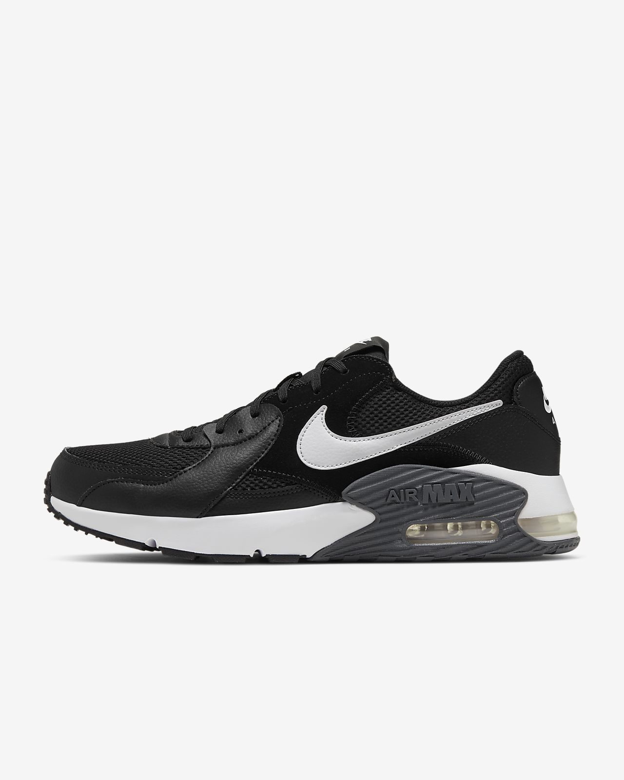 Social Nike Md Runner 2 - Zapatillas de correr para Hombre, Negro