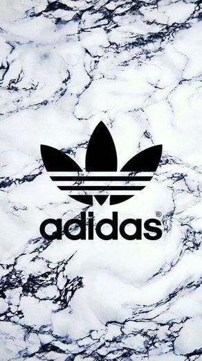 Wallpaper - Adidas