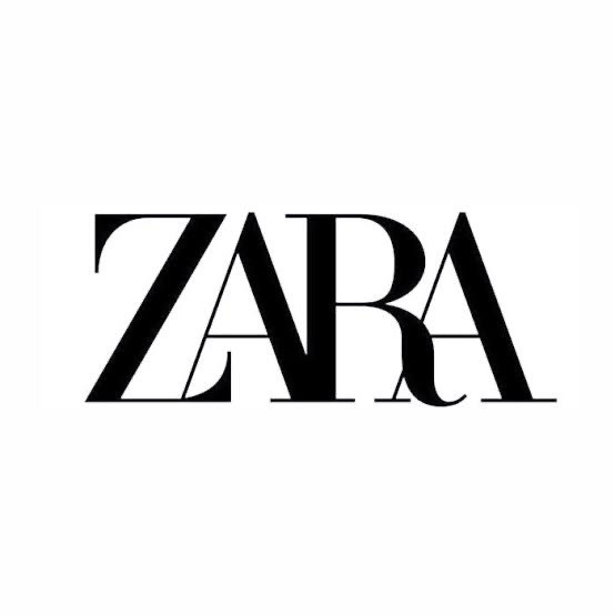 Lugar Zara 