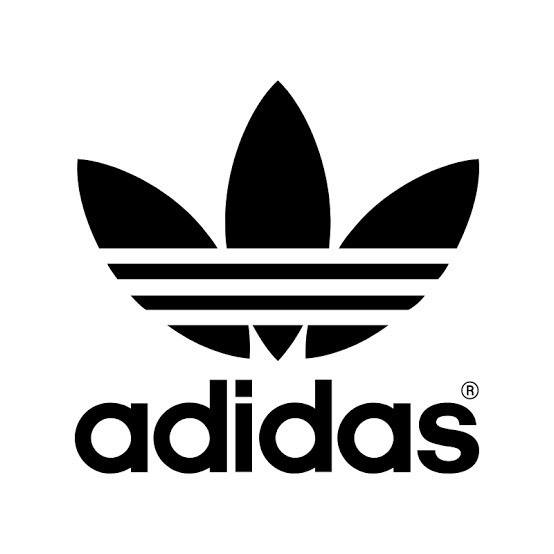 Moda Adidas