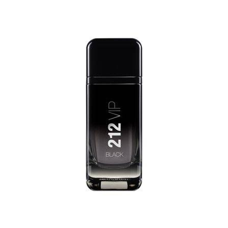 Producto 212 Vip Black