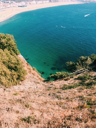 Nazaré