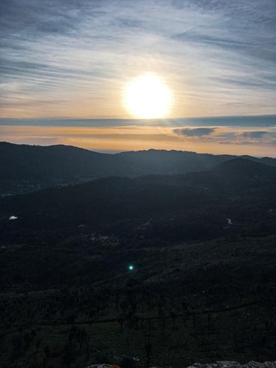 Marvão