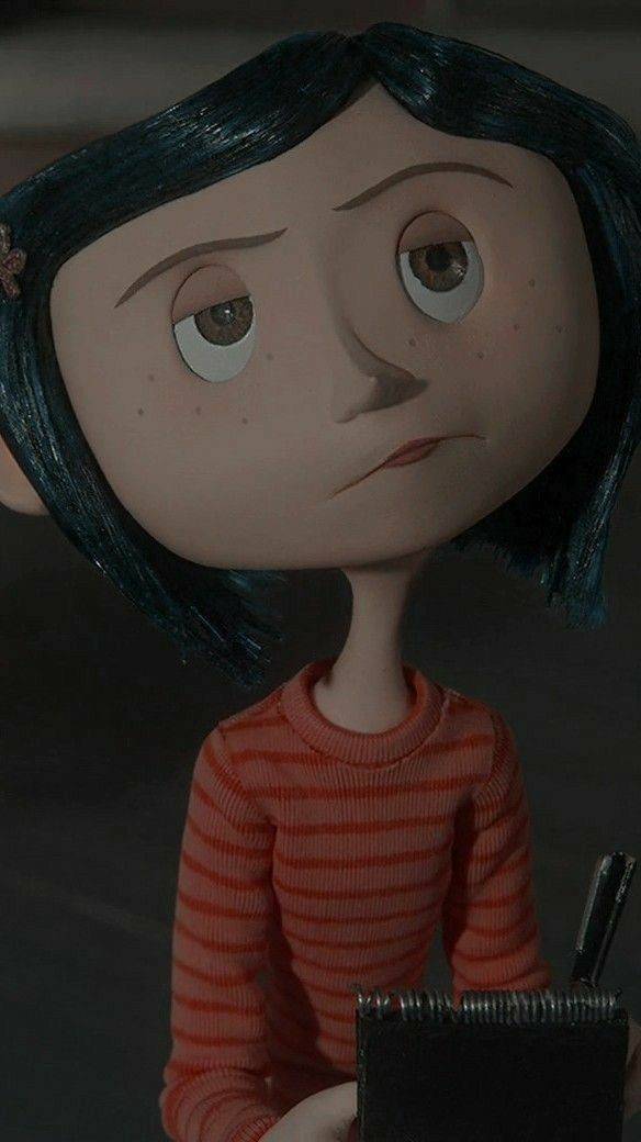 Music Ela Não Quer Guerra Com Ninguém