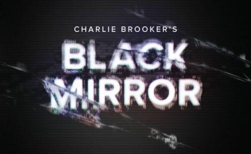 Black Mirror