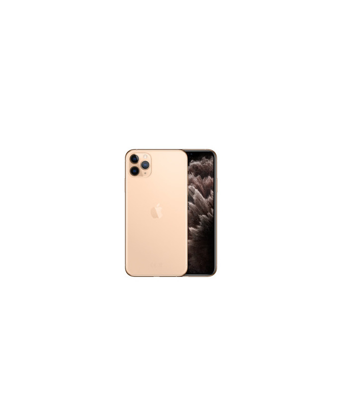 Social Apple iPhone 11 Pro Max