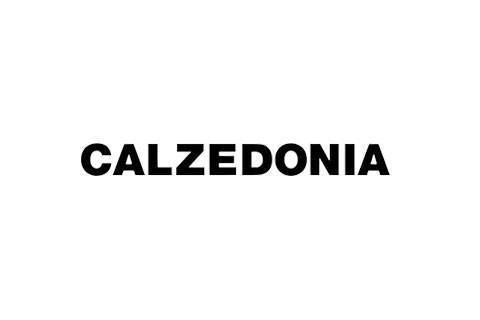 Places Calzedonia