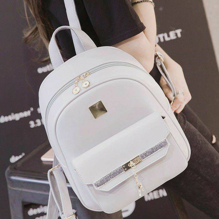 Bolsa linda