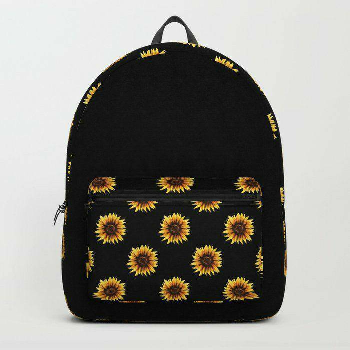 Bolsa