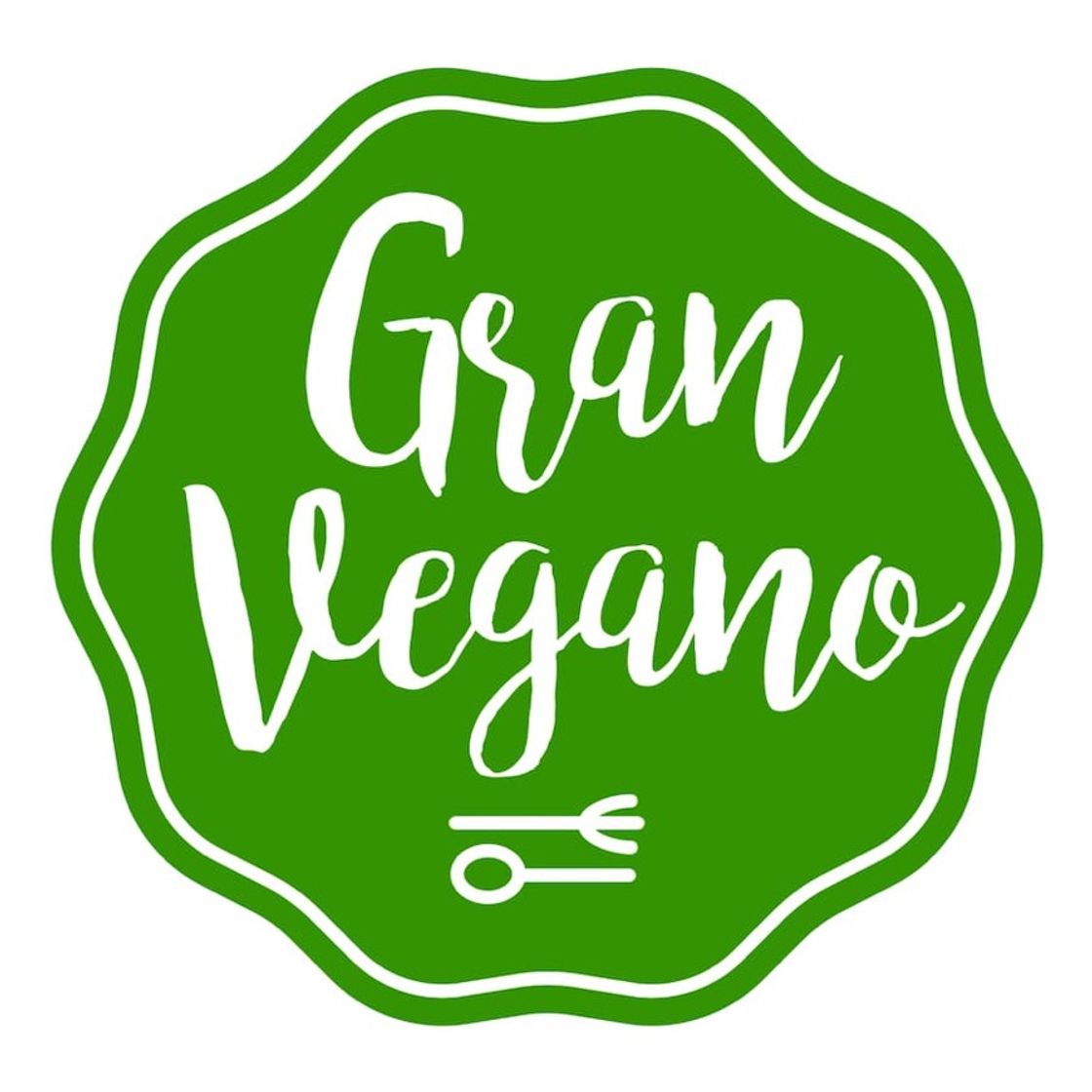 Restaurantes Gran Vegano