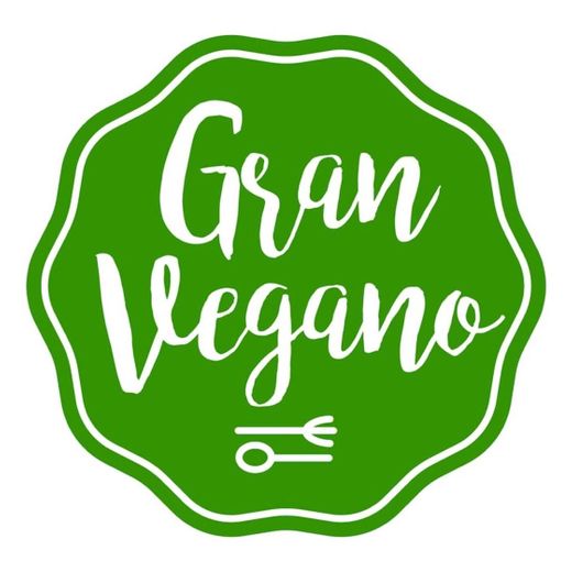 Gran Vegano