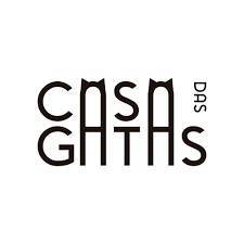 Restaurants Casa das Gatas