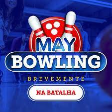 Place May Bowling