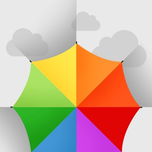 Color FX - Editor de color