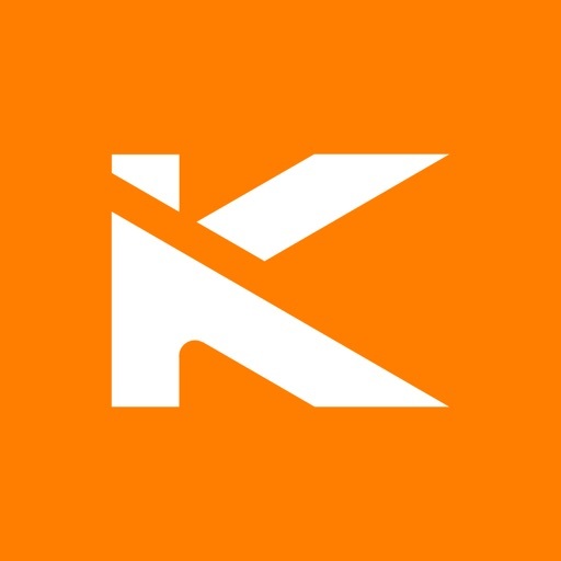 App Kinoplex