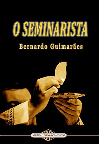 Book O SEMINARISTA