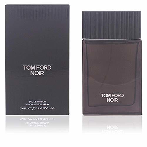 Tom Ford 55291 - Agua de colonia