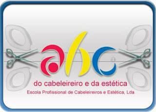Escola Cabeleireiro & Estetica ABC FUNCHAL