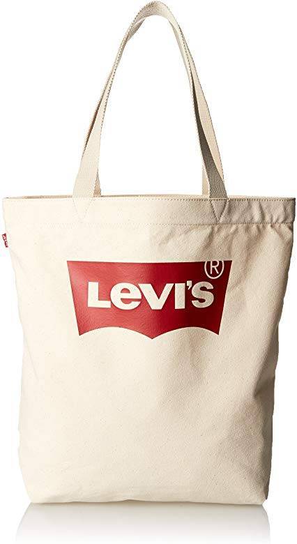 Fashion O tote W do Batwing de Levi- as sacolas das mulheres