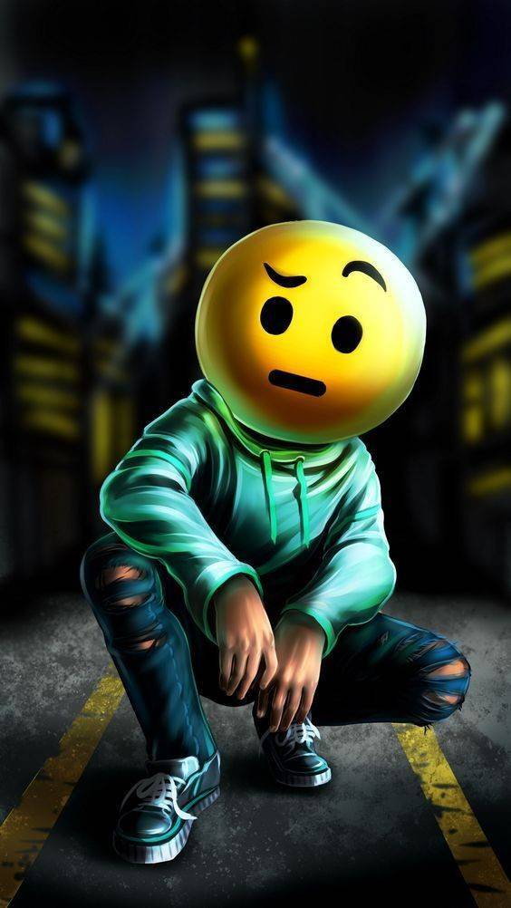 Social Keity miuky 