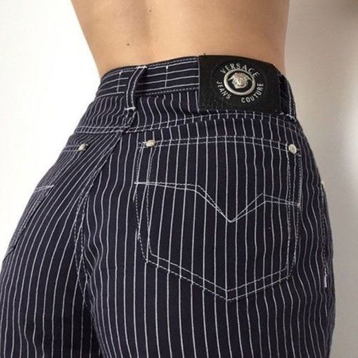 Versace Jeans