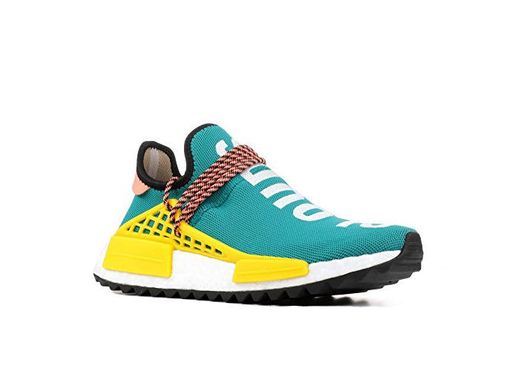 adidas Originals PW Human Race NMD Trail Shoe