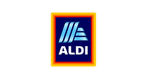 App Aldi