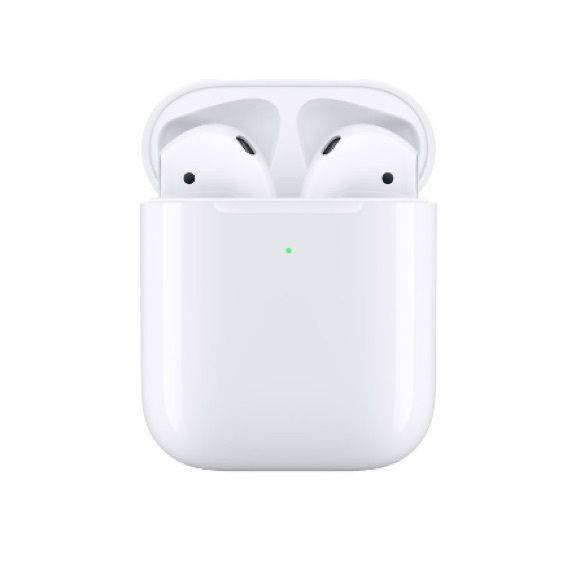 Fashion AIR PODS