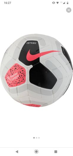 Bola Nike Premier League Strike Campo

