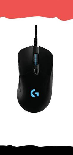 G403