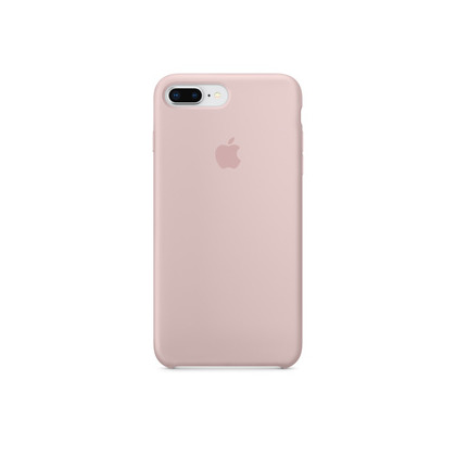 CAPA APPLE PINK SAND