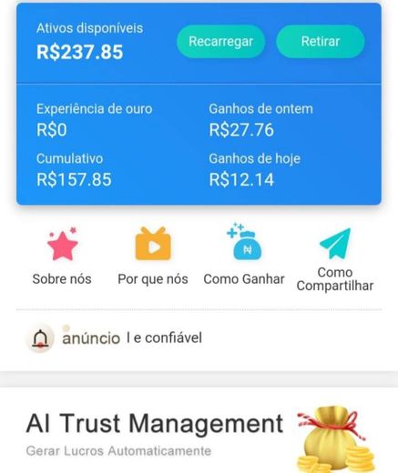 App.amazonpedido