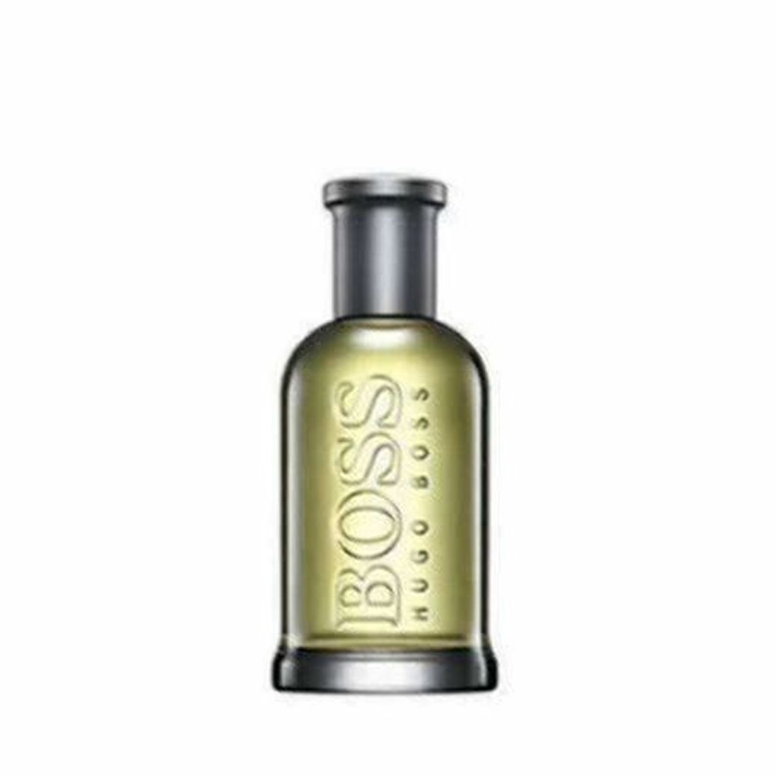 Beauty Hugo Boss - Boss Bottled Eau de Toilette para hombres