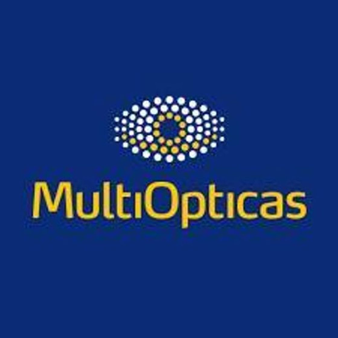 Fashion Multiopticas