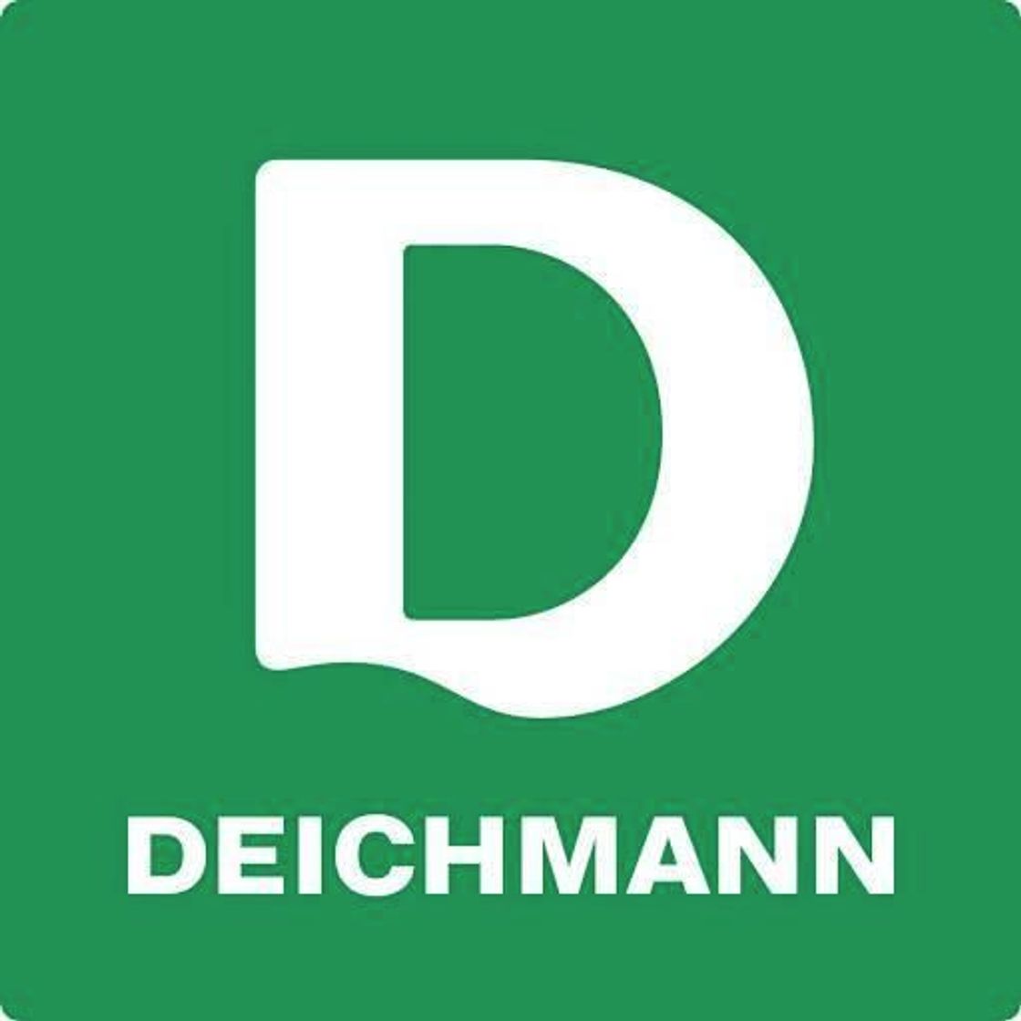 Products Deichmann