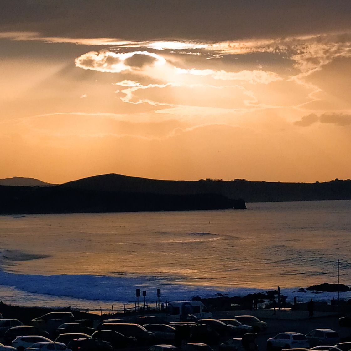 Place Playa de Valdearenas