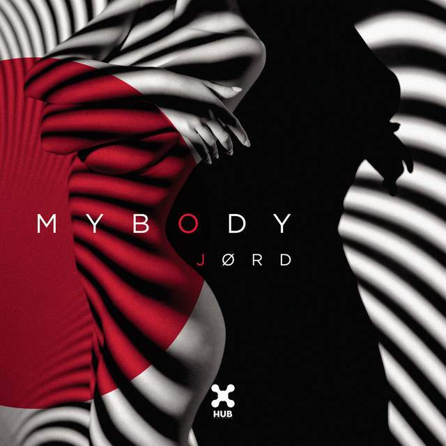 Canción My Body