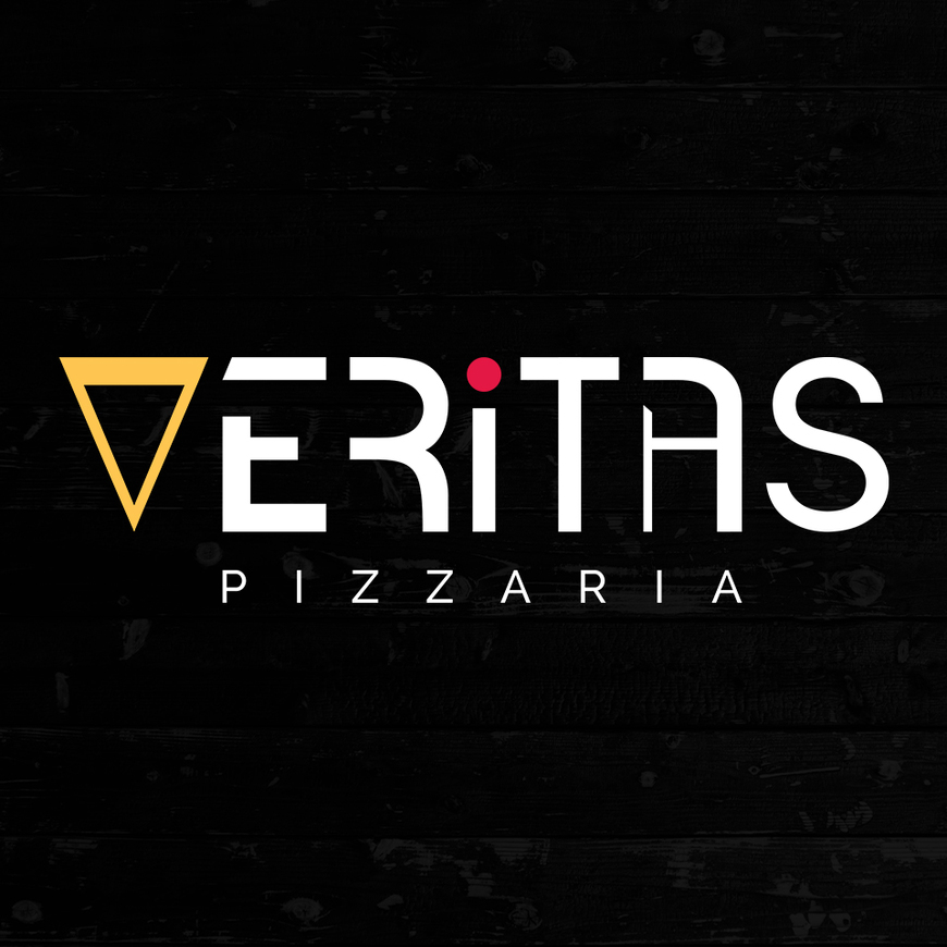 Restaurantes Pizzaria Veritas