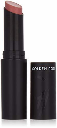 Belleza Sheer Shine Stylo Argan Oil Lipstick with SPF 25