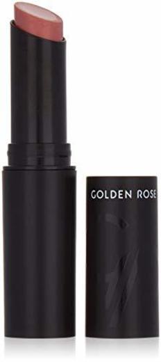 Sheer Shine Stylo Argan Oil Lipstick with SPF 25