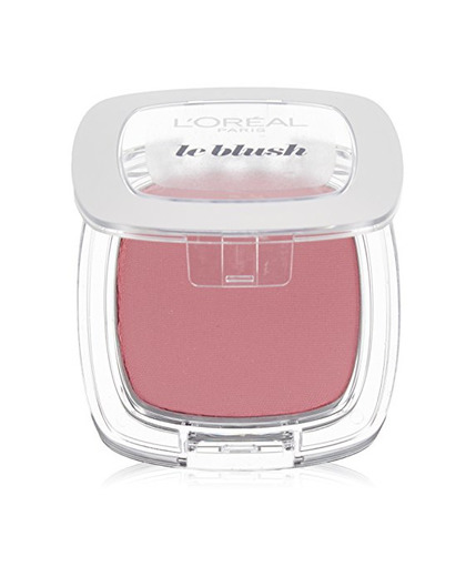 L'Oréal Paris Colorete Accord Perfect Blush 105