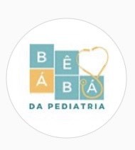 Fashion Be.a.ba.da.pediatria 