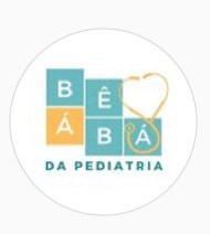 Be.a.ba.da.pediatria 