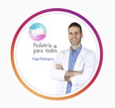 Moda Pediatria.para.todos