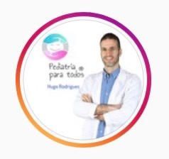 Pediatria.para.todos