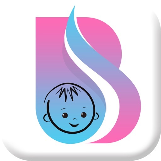 App Baby Studio Pro - Pregnancy, Baby Milestones Pics