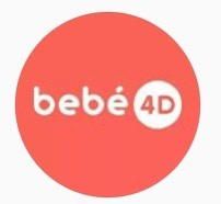 Bebé 4D