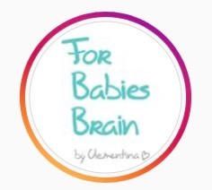 Forbabiesbrain.byclementina
