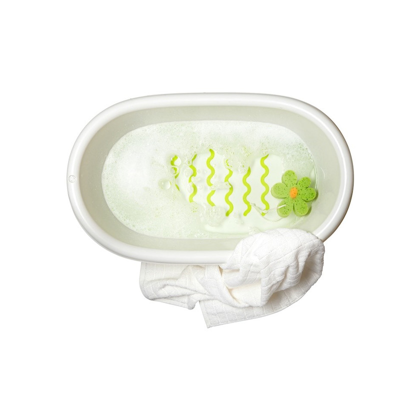 Social Banheira p/ bebé 